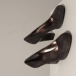 Eanyle Enzo Angiolini 7M